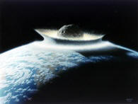 Don Davis, NASA Copyright Free Policy